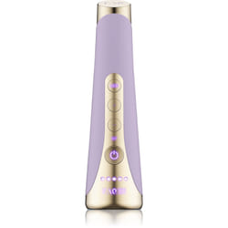 FOREO FAQ™ 101 1 pz