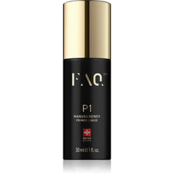 FOREO FAQ™ P1 Manuka Honey Primer 30 ml
