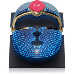 FOREO FAQ™ 201 1 pz