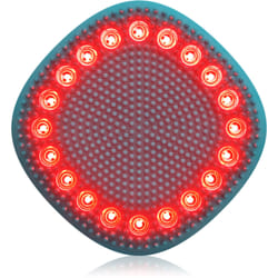 FOREO FAQ™ 301 Blue Emerald