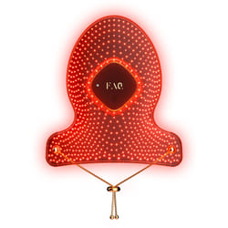 FOREO FAQ™ 221 1 pz