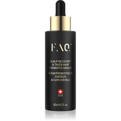 FOREO FAQ™ Scalp Recovery & Thick Hair Probiotic Serum 60 ml