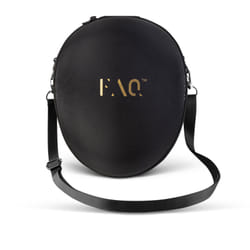 FOREO FAQ™ 200 Travel Case 1 pz