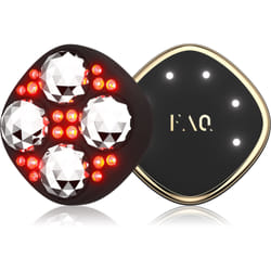 FOREO FAQ™ 411 1 pz