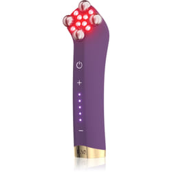 FOREO FAQ™ 401 1 pz