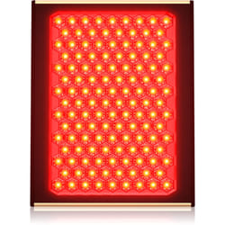 FOREO FAQ™ LED Panel 1 pz