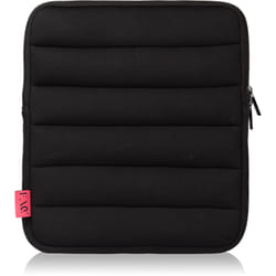 FOREO FAQ™ LED Panel Protective Sleeve 1 pz