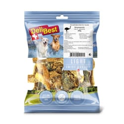 DeliBest Light