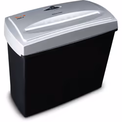 Peach PS500-15, Triturazione incrociata, 21 cm, 4 x 40 mm, 11 L, 60 fogli, 74 dB