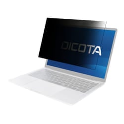 DICOTA D80231-2MG accessori per laptop Protezione dello schermo del laptop