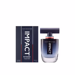 Impatto Intenso eau de parfum vaporizzatore 100 ml - Vista aggiuntiva 2