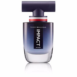 Impatto Intenso eau de parfum vaporizzatore 50 ml