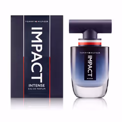 Impatto Intenso eau de parfum vaporizzatore 50 ml - Vista aggiuntiva 2
