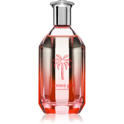 Tommy Hilfiger Tommy Girl Endless Summer 100 ml