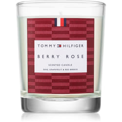 Tommy Hilfiger Home Collection Berry Rose 180 g