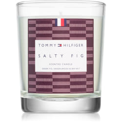 Tommy Hilfiger Home Collection Salty Fig 180 g