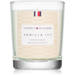Tommy Hilfiger Home Collection Vanilla Ivy 180 g