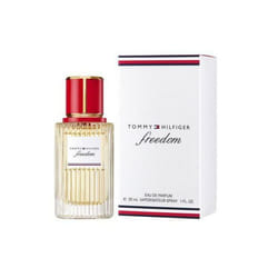 Tommy Hilfiger Freedom Eau De Parfum 30 ml
