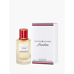 Tommy Hilfiger Freedom Eau De Parfum 50 ml