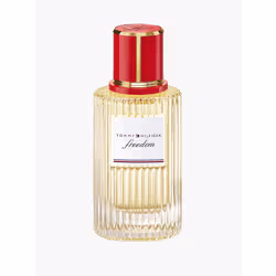 Tommy Hilfiger Freedom Eau De Parfum 50 ml - Vista aggiuntiva 2