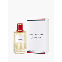 Tommy Hilfiger Freedom Eau De Parfum 100 ml