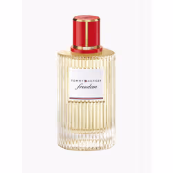 Tommy Hilfiger Freedom Eau De Parfum 100 ml - Vista aggiuntiva 2