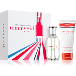 Tommy Hilfiger Tommy Girl 