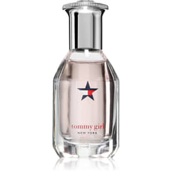 Tommy Hilfiger Tommy Girl New York 30 ml