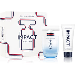 Tommy Hilfiger Impact Together 1 pz