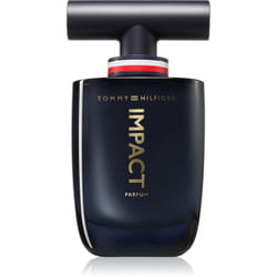 Tommy Hilfiger Impact Parfum 100 ml
