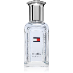 Tommy Hilfiger NEW YORK 30 ml
