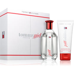 Tommy Hilfiger Tommy Girl Forever
