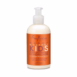 shea-moisture-kids-extra-nourishing-conditioner