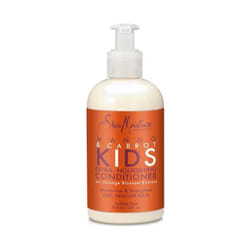 shea-moisture-kids-extra-nourishing-conditioner 237 ml