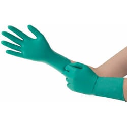 Ansell 93260RP080 non classificato
