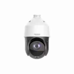 Telecamera speed dome PTZ Hiwatch series Hikvision sku. HWP-T4225I-D tecnologia HDTVI / (960H), risoluzione FULL HD 1080p da ...
