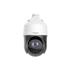 Telecamera analogico ptz 2 0 megapixel 25X HWP-T4225I-D(D) - Hikvision