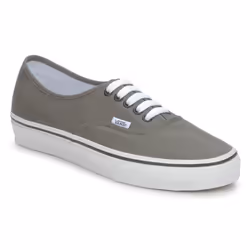 Sneakers Vans AUTHENTIC Grigio - 38