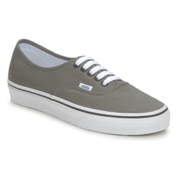 Sneakers Vans AUTHENTIC Grigio - 38