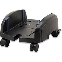 Manhattan CPU Stand Grigio