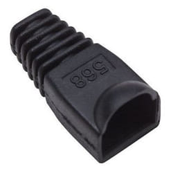 Intellinet 504355 accessorio per cavi Guaina