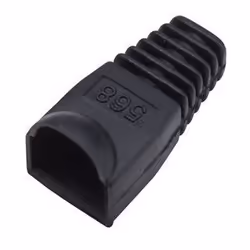 Intellinet 504355 accessorio per cavi Guaina