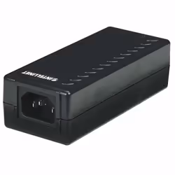 Intellinet 524179 adattatore PoE e iniettore Fast Ethernet 52 V - Vista aggiuntiva 5