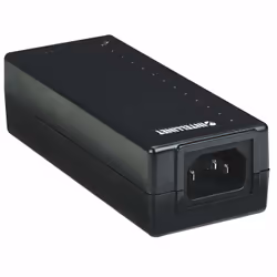 Intellinet 524179 adattatore PoE e iniettore Fast Ethernet 52 V - Vista aggiuntiva 6