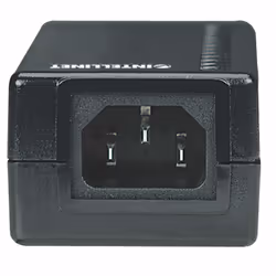 Intellinet 524179 adattatore PoE e iniettore Fast Ethernet 52 V - Vista aggiuntiva 7