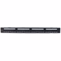 Intellinet 720427 pezzo di pannello 1U - Vista aggiuntiva 3