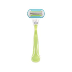 Gillette Venus Extra Smooth