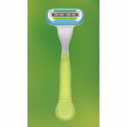 Gillette Venus Extra Smooth - Vista aggiuntiva 3