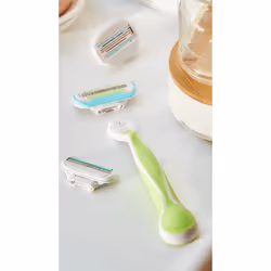 Gillette Venus Extra Smooth - Vista aggiuntiva 6