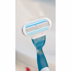 Gillette Venus Smooth - Vista aggiuntiva 4